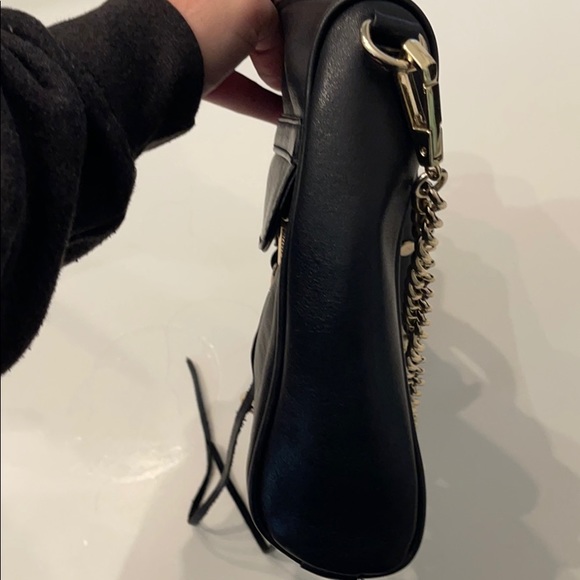 Rebecca Minkoff - Picture 4 of 7